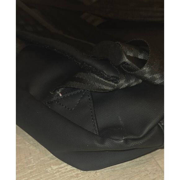 Tik Tok Inspire Creativity and Bring Joy Backpack with Wallet - Picture 8 of 9